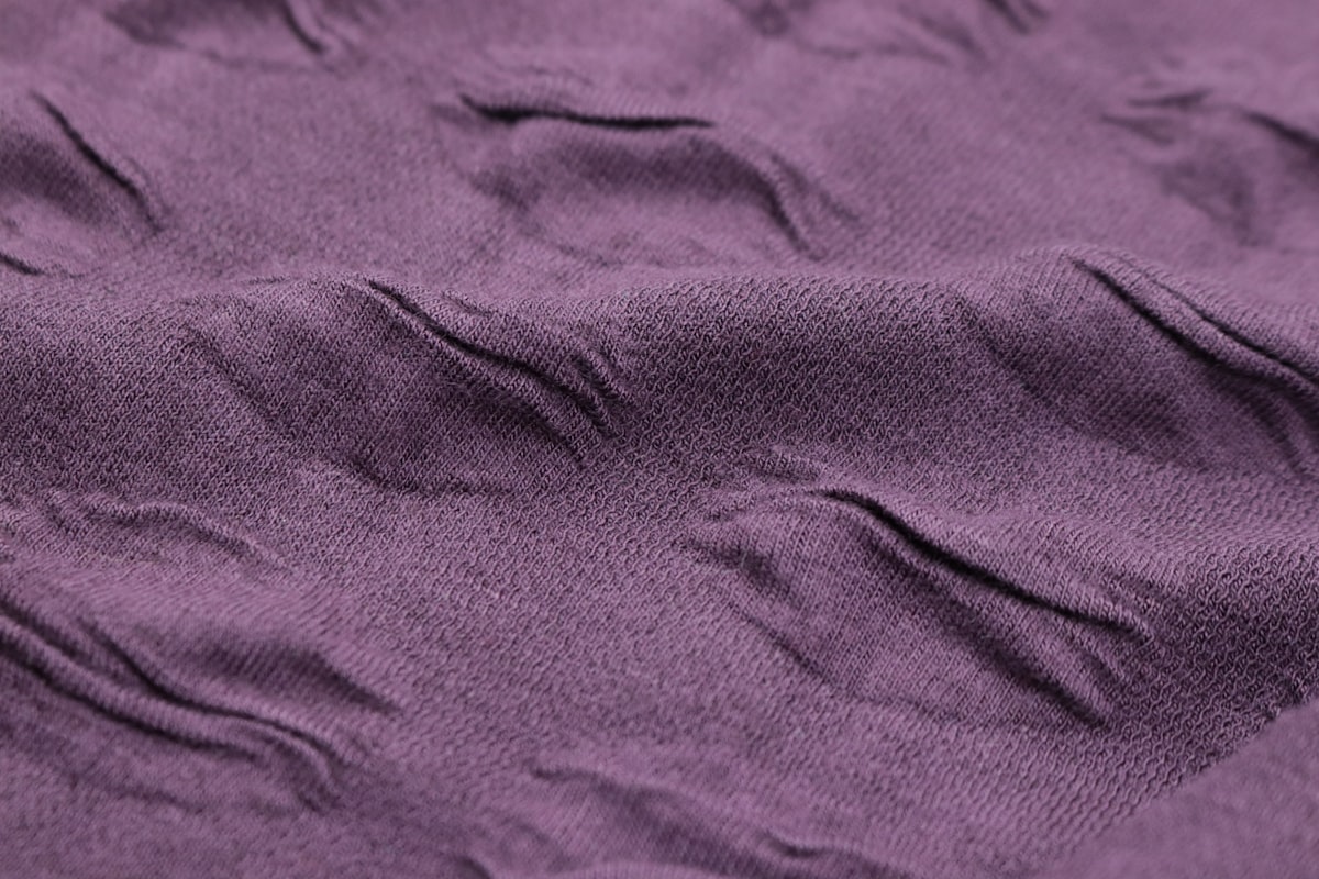 divazus related to The Regal Allure of Plum Colored Bedding