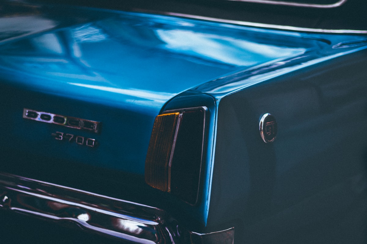 Dodge Dart related to Dodge Ram 1500 Replacement Bed Options: Upgrade Your Truck