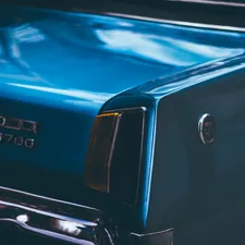 Dodge Dart related to Dodge Ram 1500 Replacement Bed Options: Upgrade Your Truck