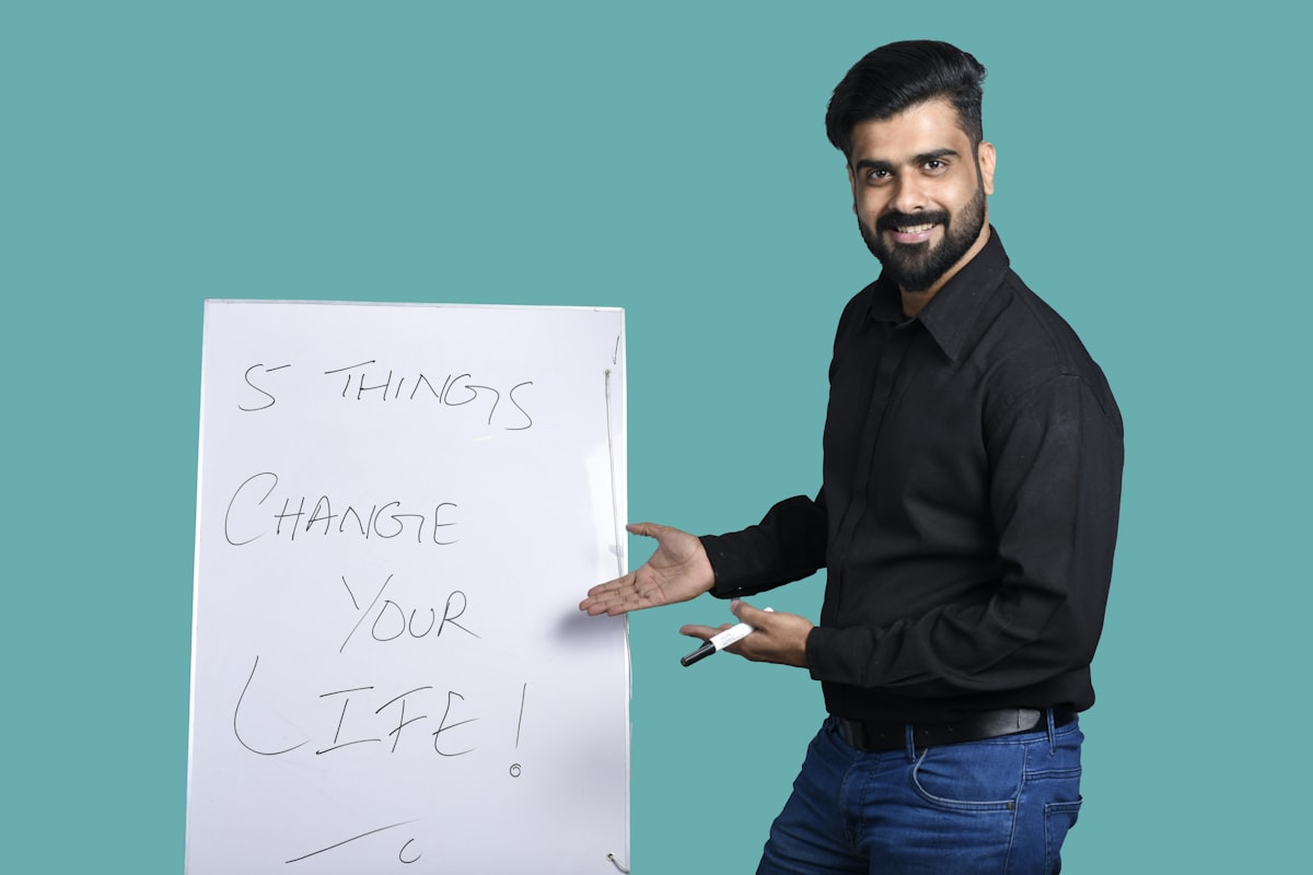 Download Mega Bundle 5,000+ awesome stock photos with commercial license With 16 categories | Perfect for websites, ads and marketing campaigns in South Asian countries. Get access at 50% discount on www.fotos.pk related to Sleepy Time Delights: Foods That Are Clearly a No-No Before Bed