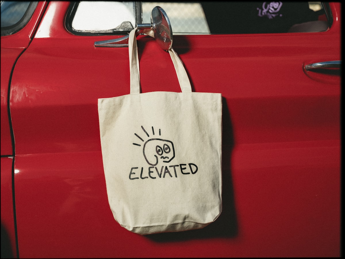 elevated related to Elevate Your Style: Unveiling the Art of Unique Valances for Windows