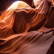 Enlightenment isn’t found with a full stomach, or on a soft pillow. - Conrad Anker related to The Ultimate Guide to Canyon Furniture Company Bunk Beds