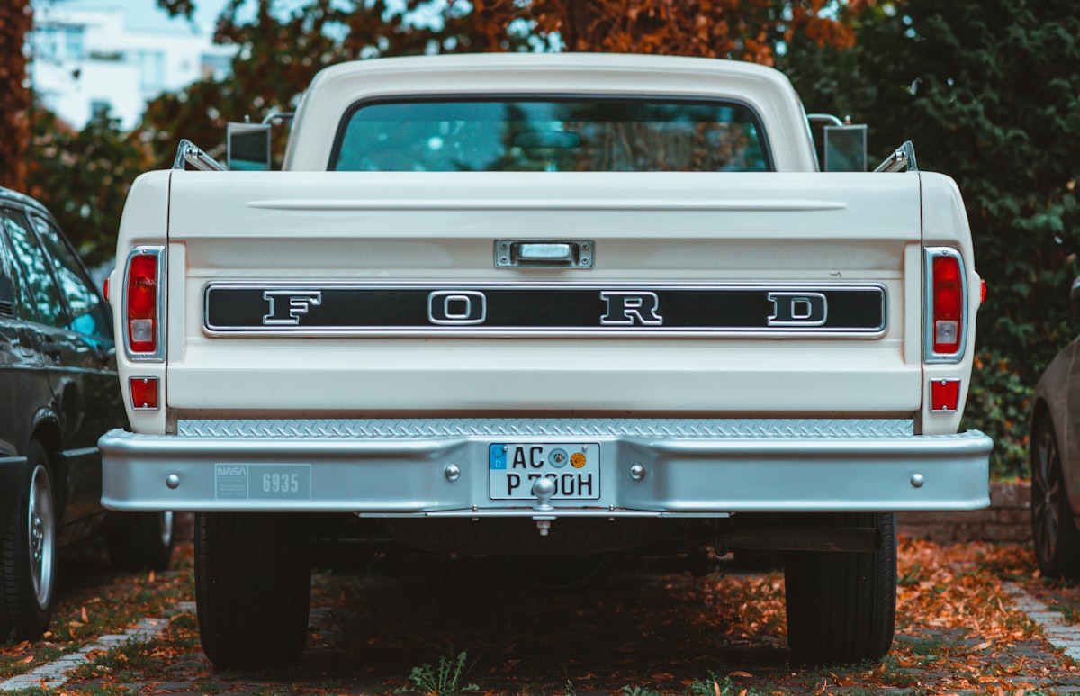 Ford Explorer related to Upgrading Your 2000 Ford F150: Front Bumper Valance Options