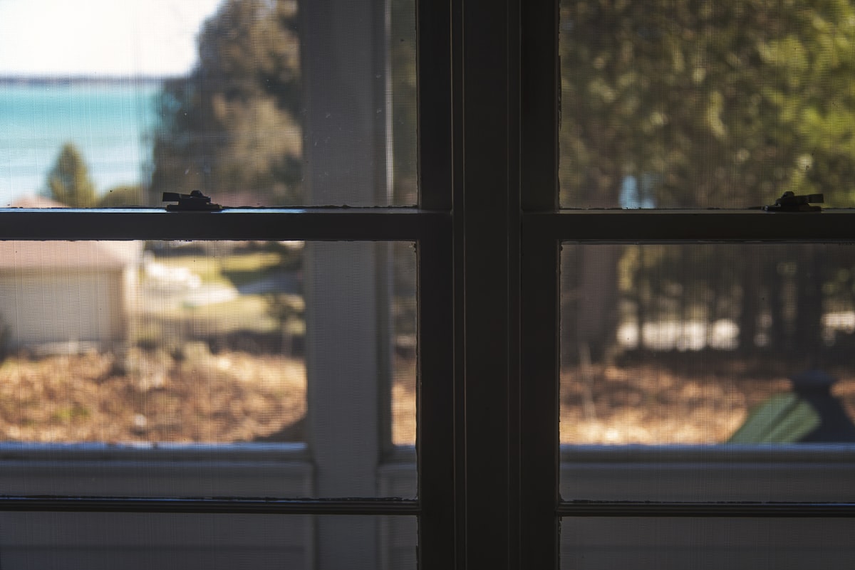 Front Porch related to Cozy Getaways: The Best Bed and Breakfast Wisconsin Has to Offer