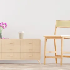 ✅get 2300+ royalty free high res stock photo👇
https://dadadesign.gumroad.com/l/2300royaltyfreehighresjpegs related to Elevate Your Dining Space with Decorative Sideboards and Servers