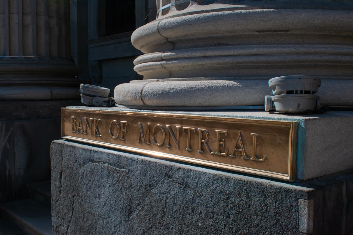 gold colored concrete wall decor related to Discovering the Charm of Montreal Bed and Breakfasts