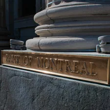 gold colored concrete wall decor related to Discovering the Charm of Montreal Bed and Breakfasts