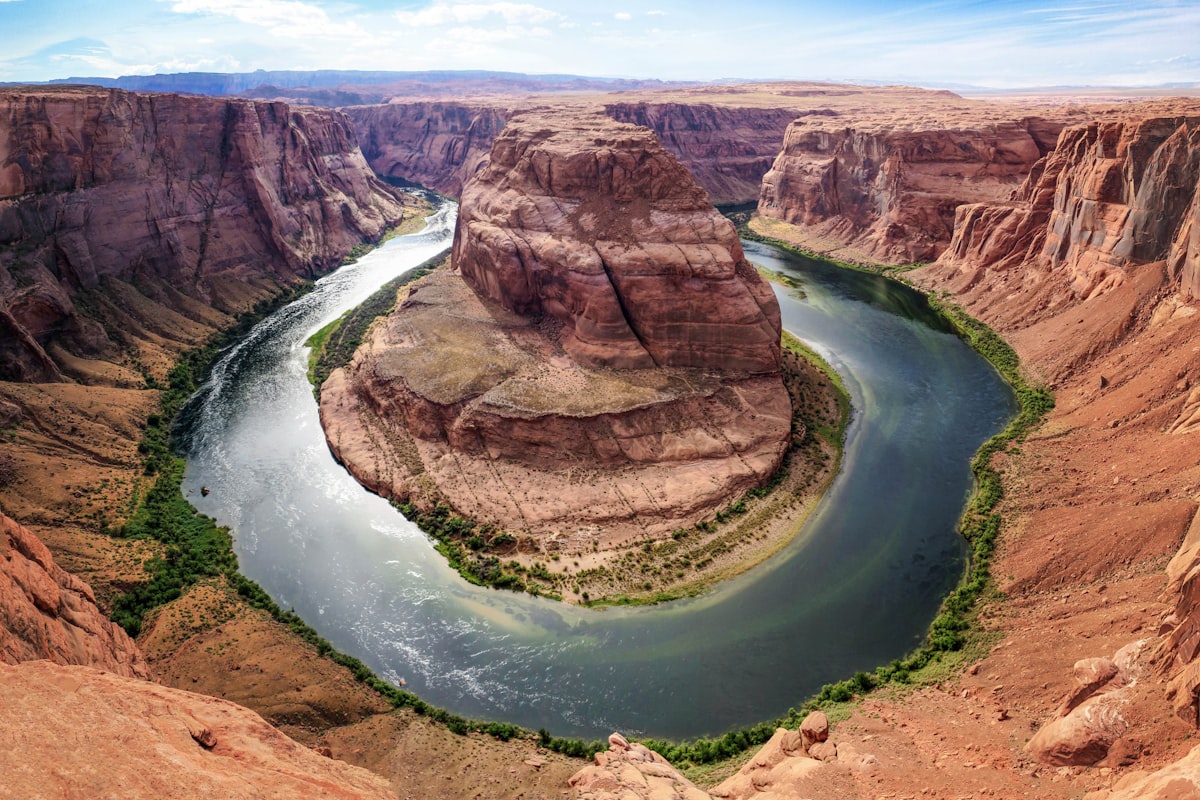 Grand Canyon related to The Ultimate Guide to Canyon Furniture Company Bunk Beds