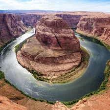 Grand Canyon related to The Ultimate Guide to Canyon Furniture Company Bunk Beds
