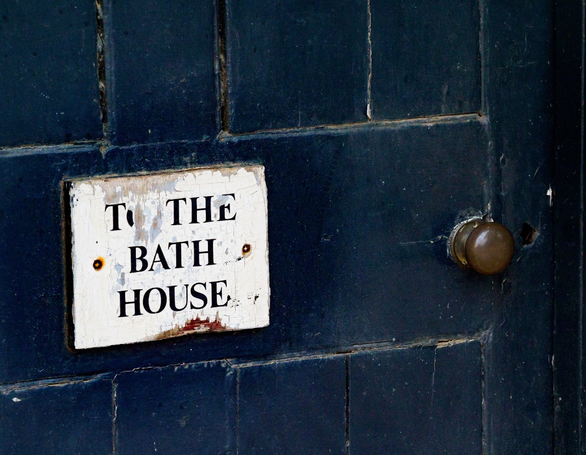 hampstead heath, london, ldn, NW7, kenwood house,  related to How to Join Bed Bath & Beyond