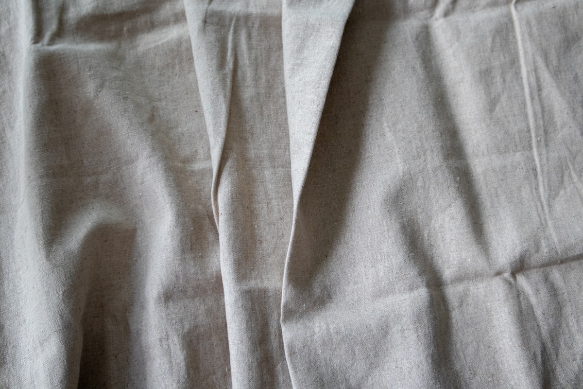 Handmade in the Linen World related to King Size White Cotton Coverlet