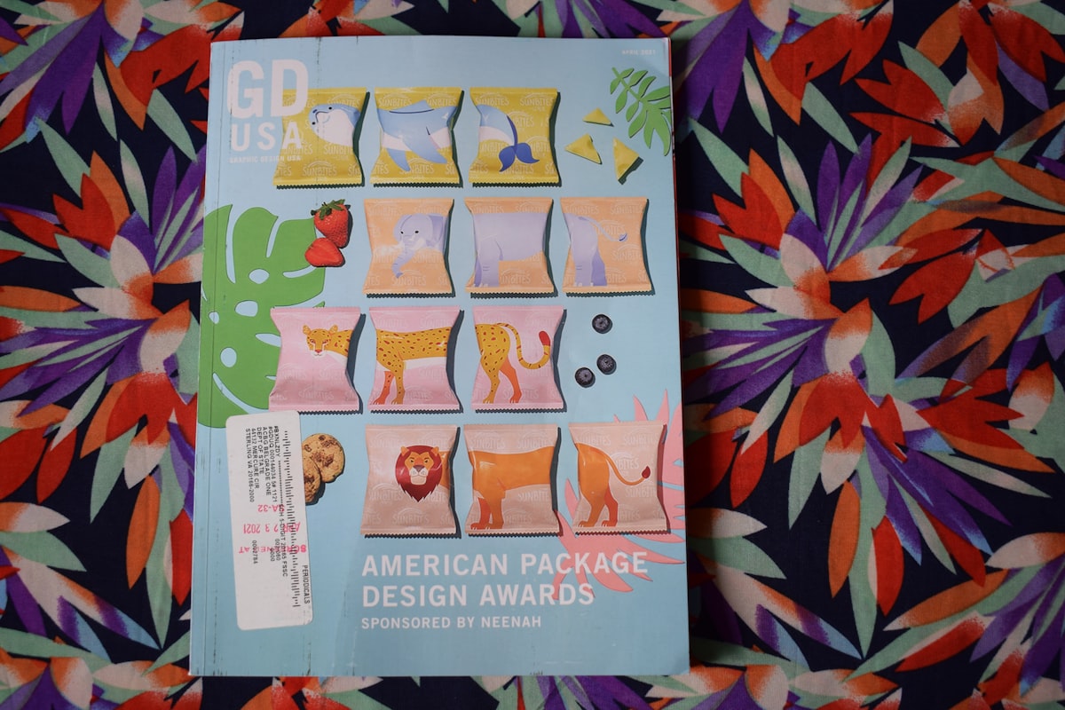 happy birthday to you greeting card related to Discovering Comfort on the Go: The Peapod Travel Bed