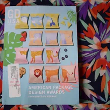 happy birthday to you greeting card related to Discovering Comfort on the Go: The Peapod Travel Bed
