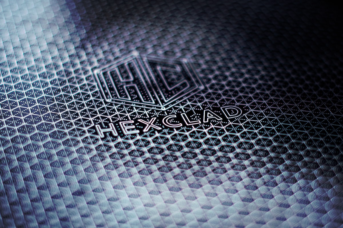 Hexclad professional cookware related to Enhancing Paw-tection: The Ultimate Guide to Kevlar Dog Beds