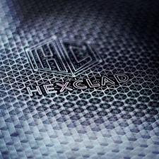 Hexclad professional cookware related to Enhancing Paw-tection: The Ultimate Guide to Kevlar Dog Beds