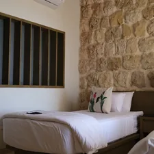 Hotel in Marsa Alam related to Extra Large Twin Beds: The Perfect Space Savers