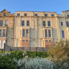 Houses and hotels in Weston related to Exploring the Charm of Weston Bed and Breakfasts