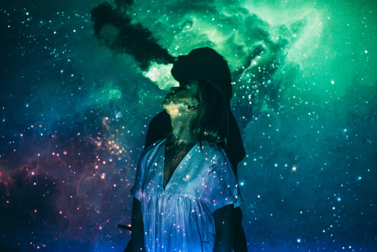 https://www.instagram.com/brdnk_vision/ related to The Cosmic Slumber: How You Can Help NASA Advance Space Exploration from Bed