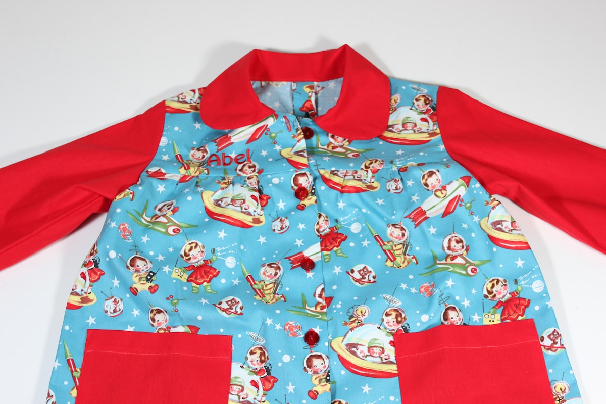 https://www.teoyleo.com/ related to Charming Bed Jackets for Women