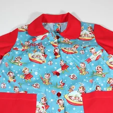 https://www.teoyleo.com/ related to Charming Bed Jackets for Women