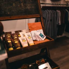 I sell Canadian national park cards in my store canadauntamed.com related to The Ultimate Guide to Choosing the Best Tanning Lotion for Tanning Beds