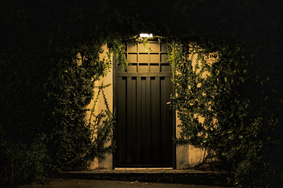 related to Illuminate Your Entryway: Guide to Lighting Design for Enhanced Welcome