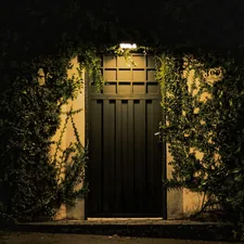 related to Illuminate Your Entryway: Guide to Lighting Design for Enhanced Welcome