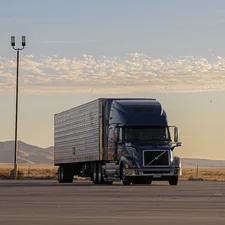 Instagram - sanderyigin
 related to Maximize Your Truck's Capacity with the Perfect Bed Divider