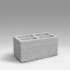 Isolated Brick 1 related to Elevate Your Bedroom with a Cinder Block Bed Frame