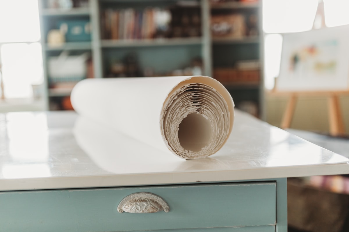 It's important to us to support creators, so when using this photo please give photo credit to Karleigh Nickel at karleighnickelphotography.com; Instagram @karleighnickelphotograph The creator featured can be found on Instagram @angelfehr
 related to Bed Liner Roller: Your Guide to a Smooth & Durable Finish