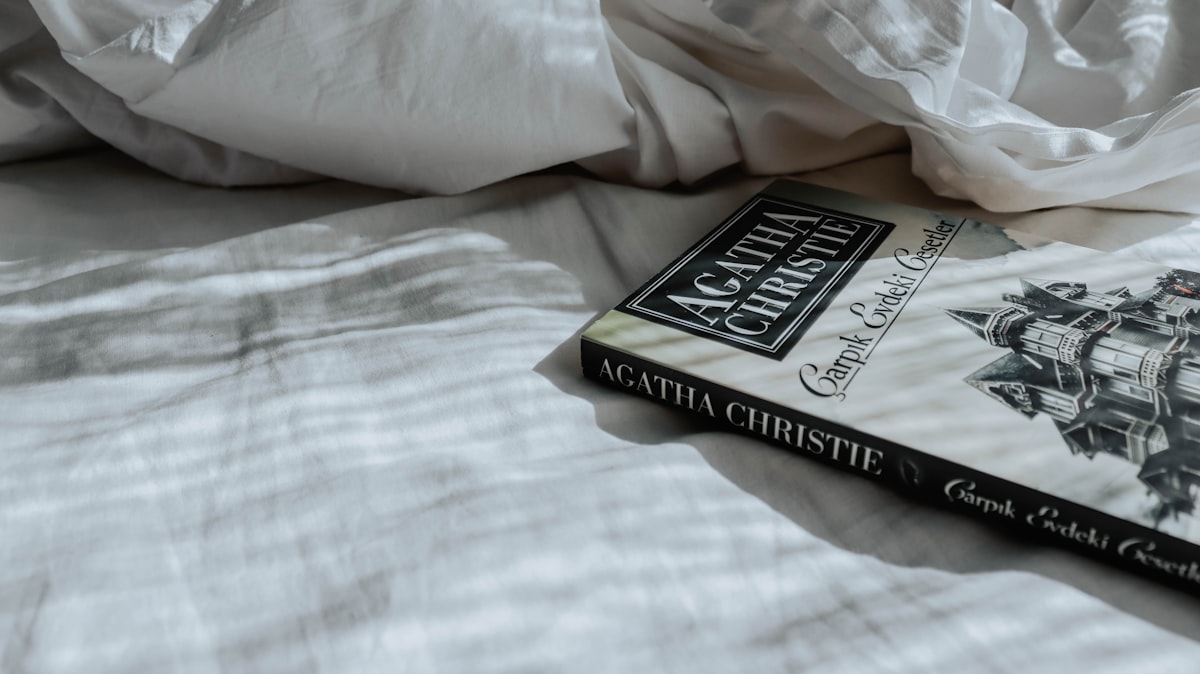 jack daniels old no 7 brand related to Bed Bath and Beyond Coverlets: Cozy Up Your Bedroom