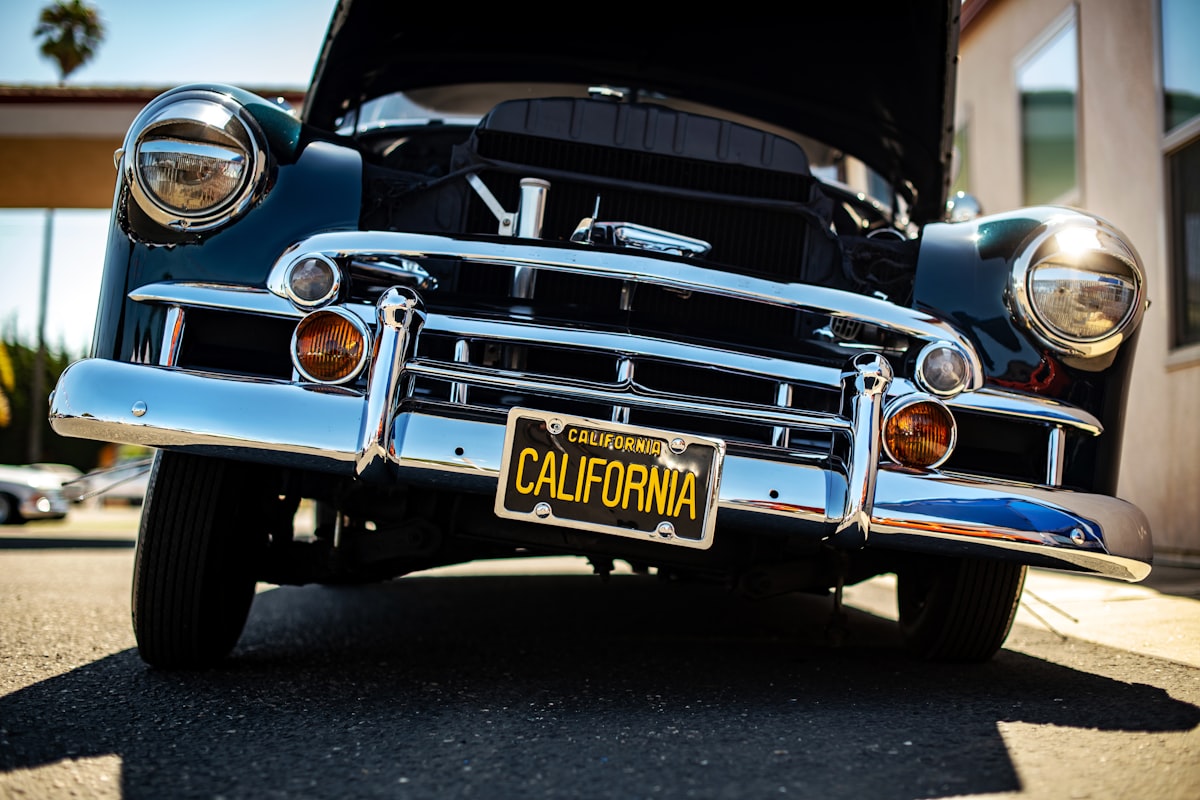 Jacked up on Cali. related to Slumbering in Style: A Guide to California King Bed Sheets