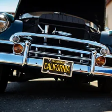 Jacked up on Cali. related to Slumbering in Style: A Guide to California King Bed Sheets