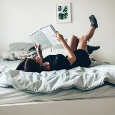 joeel56 reading time related to The Magic of Bedtime Stories: Timeless Tales for Tucking In