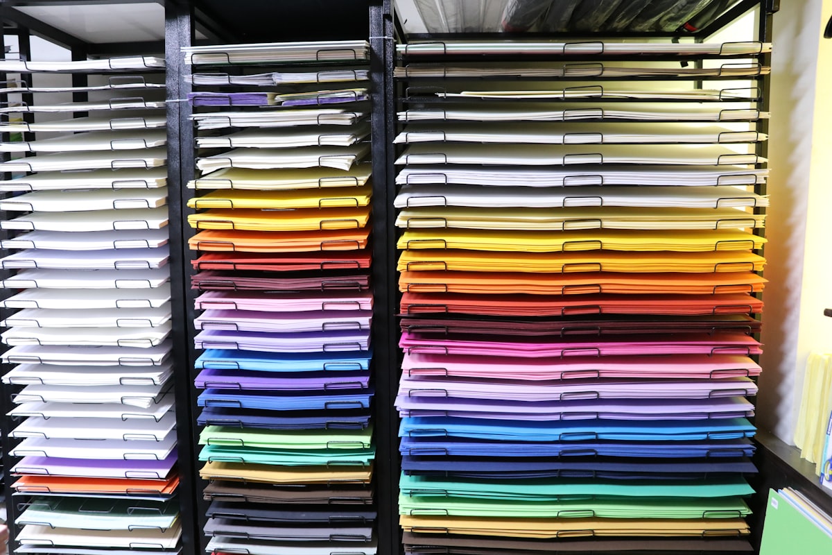 Just vibes related to Revolutionize Your Kitchen: Exploring Colored Bed Liner Options