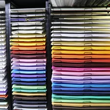 Just vibes related to Revolutionize Your Kitchen: Exploring Colored Bed Liner Options
