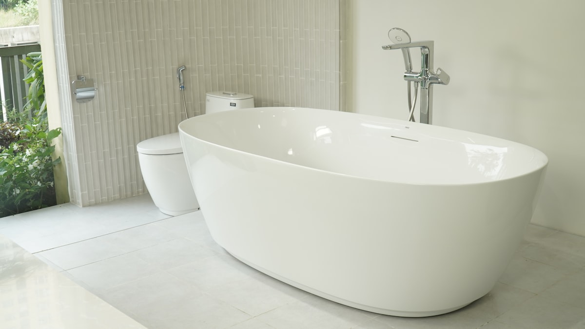 Liên hệ ngay với chúng tôi tại
Website: https://noithatrakhoi.com​​
Công Ty TNHH Nội Thất Ra Khơi
🏠 Địa chỉ: Số 592 Liên Phường, Phường Phú Hữu, Quận 9, TPHCM
☎️ Điện Thoại: 0971606565 (Viber/Zalo)
 #bontam #bon_tam_inax #bontaminax #bontam #bontamlapthe​#đại_lý_thiết_bị_vệ_sinh_ToTo​ #đại_lý_thiết_bị_vệ_sinh_Inax​ #thiết_bị_vệ_sinh_cao_cấp related to Maximize Savings with Bed Bath and Beyond Coupons