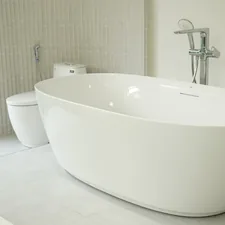 Liên hệ ngay với chúng tôi tại
Website: https://noithatrakhoi.com​​
Công Ty TNHH Nội Thất Ra Khơi
🏠 Địa chỉ: Số 592 Liên Phường, Phường Phú Hữu, Quận 9, TPHCM
☎️ Điện Thoại: 0971606565 (Viber/Zalo)
 #bontam #bon_tam_inax #bontaminax #bontam #bontamlapthe​#đại_lý_thiết_bị_vệ_sinh_ToTo​ #đại_lý_thiết_bị_vệ_sinh_Inax​ #thiết_bị_vệ_sinh_cao_cấp related to Maximize Savings with Bed Bath and Beyond Coupons