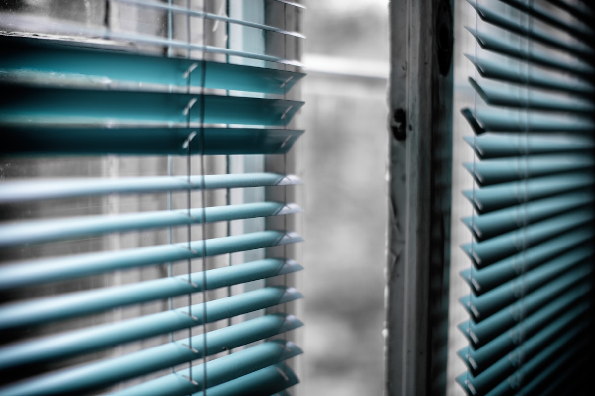 Lost Places related to Budget-Friendly Valances for Windows