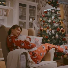 Love IKEA related to Dreamy Slumber: Top Picks for IKEA Kids Beds