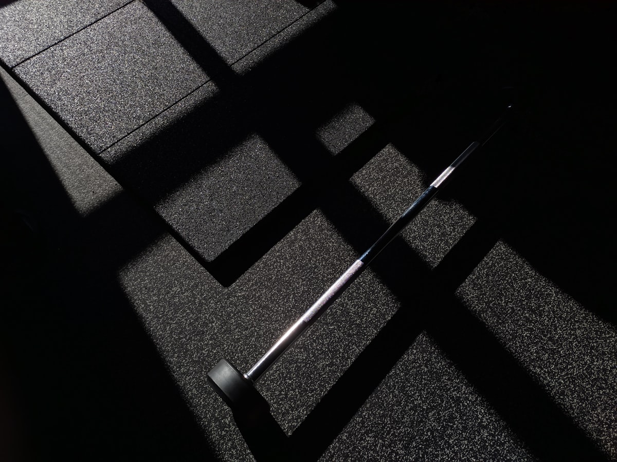 Low exposition related to The Timeless Charm of Rod Iron Beds
