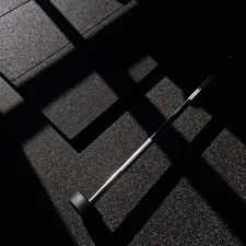 Low exposition related to The Timeless Charm of Rod Iron Beds