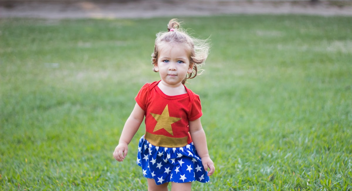 Maria Flor related to Transform Your Little One's Room with Disney Princess Bedding Twin