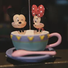 MickyMouse,Toy,Disney related to Adorable Bedding Ideas Featuring Beloved Disney Characters