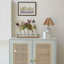 Minimal. related to Elevate Your Home Decor with a Stylish Small Sideboard Cabinet