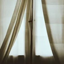 Morning light related to Window Curtains with Valance: Enhance Your Home's Aesthetic