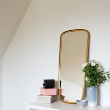 Morning view in our bedroom. On really nice days... related to Elevate Your Entryway with Style