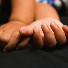 my baby Ivan Hand. related to Sweet Dreams for Little Ones: Best Babies R Us Crib Bedding
