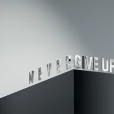 NEVER GIVE UP!

By Fakurian.com related to Guide to Making a Valance: Elevate Your Window Treatments