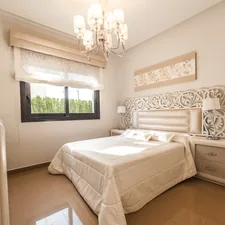 One of the hottest destination in Costa Blanca, these luxury homes are situated in Campoamor, located near to the coast, golf course and shopping center. Please visit our website for more stunning homes in Costa Blanca @ www.ialicante.com related to Understanding Bed Bugs: A Comprehensive Guide en Español